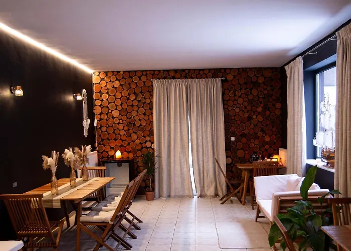 Villa Forest